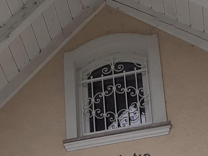 Vila Katja Bled Exterior photo